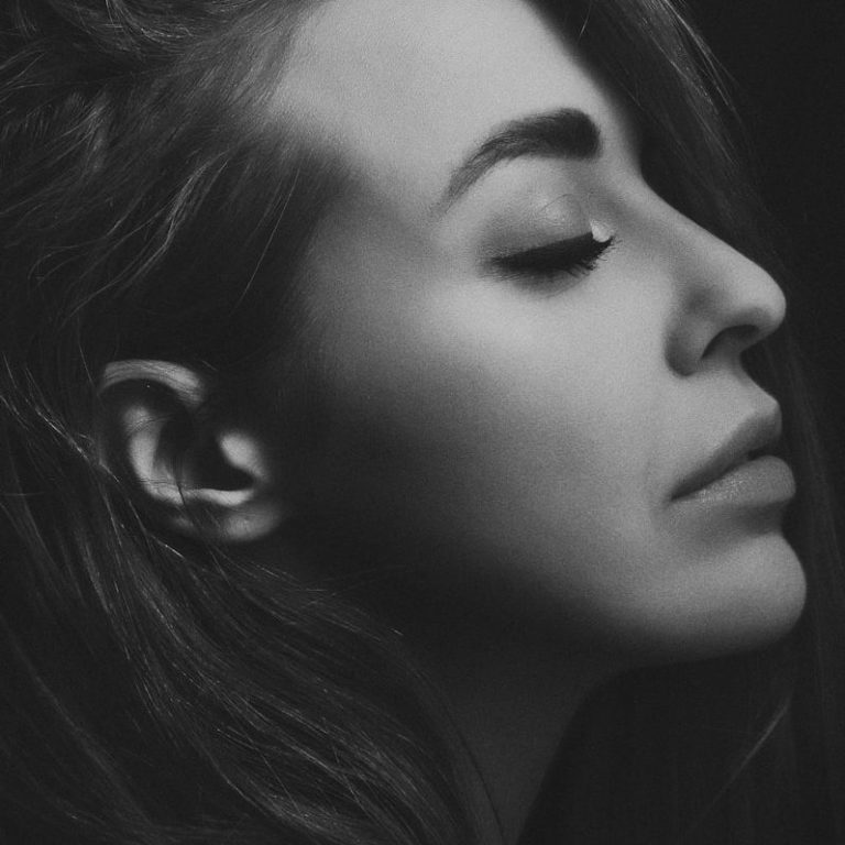 Beauty Treatments in Shropshire